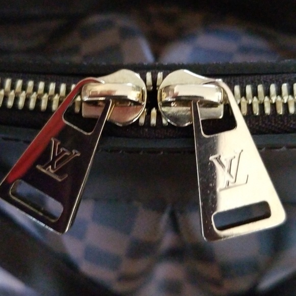 Louis Vuitton bag - Picture 6 of 8